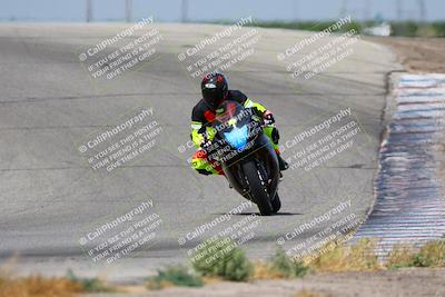 media/May-29-2023-Lets Ride (Mon) [[943717a907]]/C Group/240pm (Outside Grapevine)/